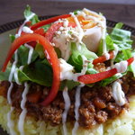 ゴマシオキッチン - 