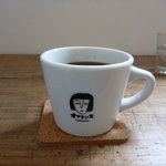 ゴマシオキッチン - 