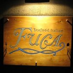 FUCA - 