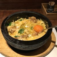 侘家古暦堂 祇園花見小路本店 - 
