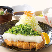 料理メニュー かつ時 豊科店 豊科 とんかつ 食べログ 料理メニュー かつ時 豊科店 豊科 とんかつ 食べログ