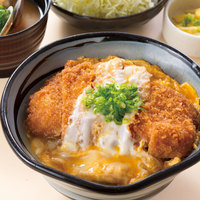 料理メニュー かつ時 豊科店 豊科 とんかつ 食べログ 料理メニュー かつ時 豊科店 豊科 とんかつ 食べログ