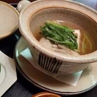 日本料理 子孫 - 
