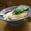 麺処 いし川