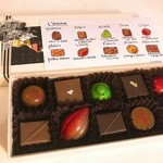 ラヴニュー - ラヴニュー (2800円)