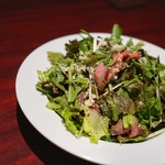 ビストロバンビーナ - 