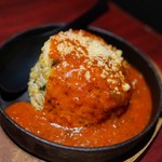 ビストロバンビーナ - 