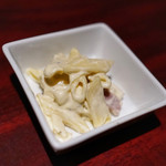 ビストロバンビーナ - 