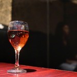 ビストロバンビーナ - 