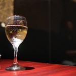 ビストロバンビーナ - 