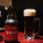 ビストロバンビーナ - 