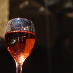 ビストロバンビーナ - 