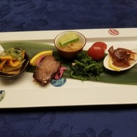 中国料理 桃林 - 