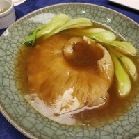 中国料理 桃林 - 