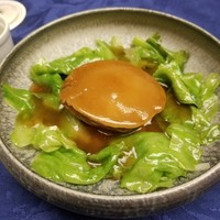 中国料理 桃林 - 