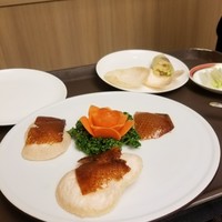 中国料理 桃林 - 