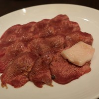 天壇  祇園本店 - 