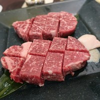 天壇  祇園本店 - 