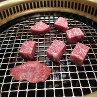 天壇  祇園本店 - 