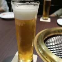 天壇  祇園本店 - 