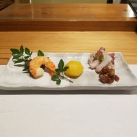 秀徳 2号店 - 