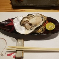 秀徳 2号店 - 