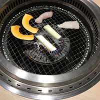 焼ふぐ夢鉄砲 中目黒店 - 