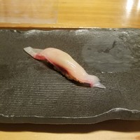 秀徳 2号店 - 