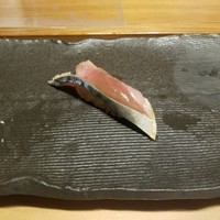 秀徳 2号店 - 