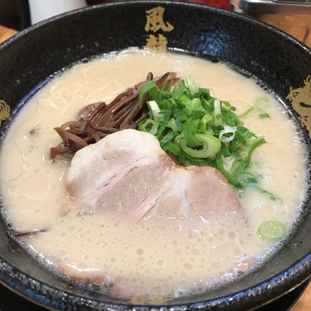 閉店 博多風龍 渋谷バスケ通り店 渋谷 ラーメン 食べログ 閉店 博多風龍 渋谷バスケ通り店 渋谷 ラーメン 食べログ