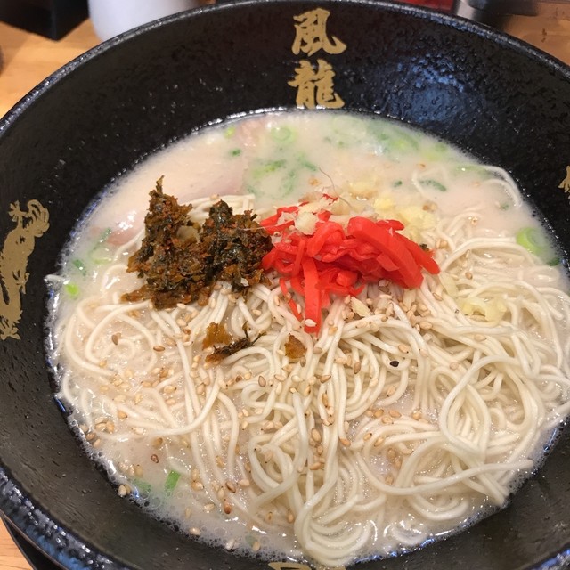 閉店 博多風龍 渋谷バスケ通り店 渋谷 ラーメン 食べログ 閉店 博多風龍 渋谷バスケ通り店 渋谷 ラーメン 食べログ