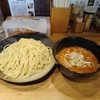 つけ麺屋 やすべえ 赤坂店