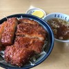 まるいち食堂