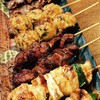 地鶏屋 吉法師 - 料理写真: