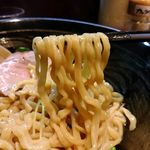 神戸製麺 - 