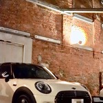 AKARENGA STEAK HOUSE - 