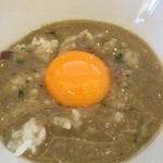 らーめん工房 麺作 - 