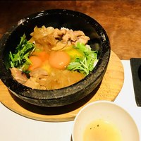 侘家古暦堂 祇園花見小路本店 - 