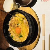 侘家古暦堂 祇園花見小路本店 - 