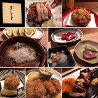 味のなかむら - 