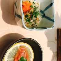 春帆楼 下関本店 - 