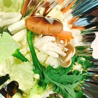 春帆楼 下関本店 - 
