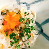 春帆楼 下関本店 - 