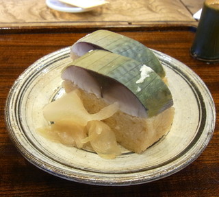 知ってると便利 京都タワー周辺のおすすめグルメ17選 食べログまとめ 知ってると便利 京都タワー周辺のおすすめグルメ17選 食べログまとめ