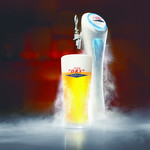 うすけぼー 昭和通店