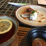 ピーノ カフェ - 