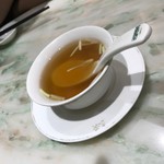 麥奀雲吞面世家 - 