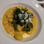 モーション・ブルー・ヨコハマ - 