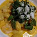 モーション・ブルー・ヨコハマ - 