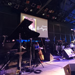 モーション・ブルー・ヨコハマ - 